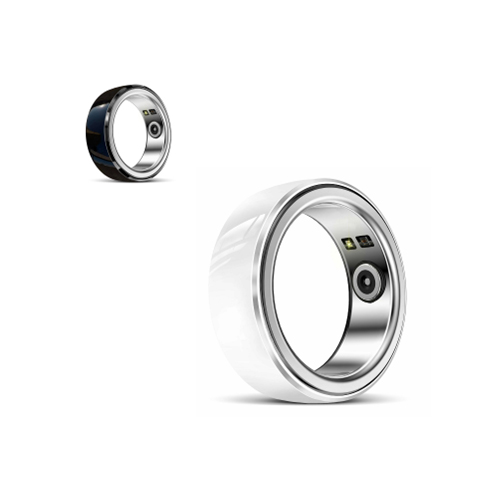 Smartring2